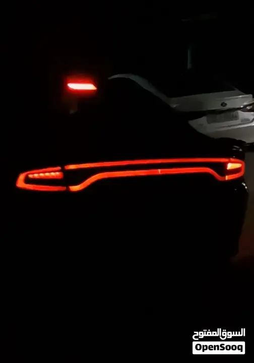 Ford Ecosport 2018 photo 5