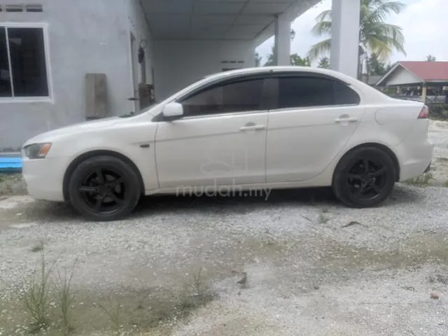 Proton Inspira