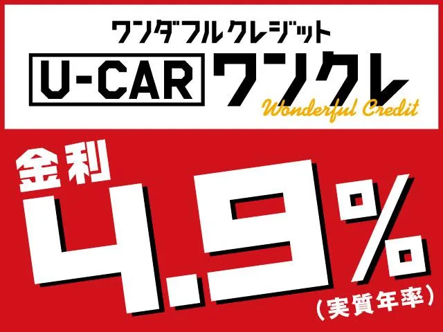 Daihatsu Tanto 2015 photo 4