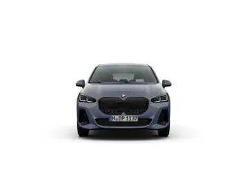 BMW Série 2 2022 photo 2