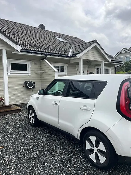 Kia Soul 2017 photo 2