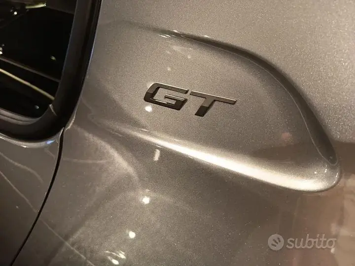 Peugeot 208 2026 photo 3