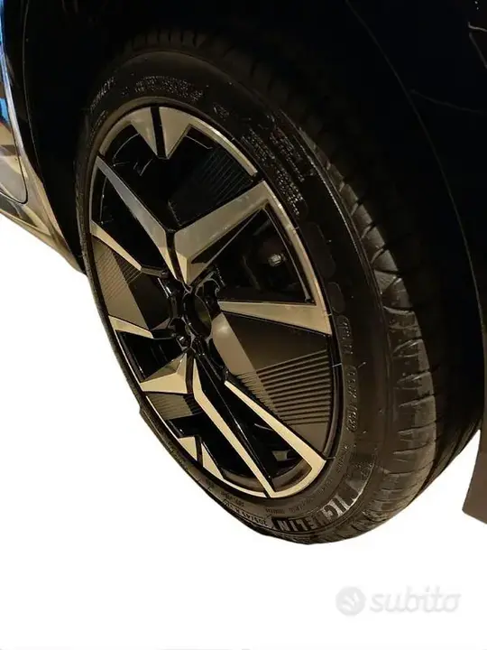 Peugeot 208 2026 photo 4