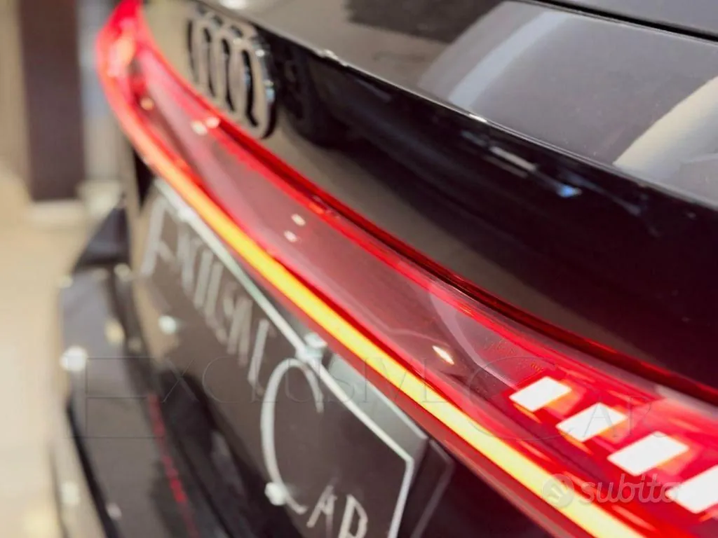 Audi A5 2026 photo 4