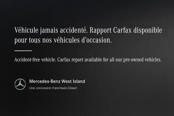 Infiniti Qx50 2021 photo 2
