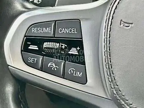 BMW X3 2022 photo 4