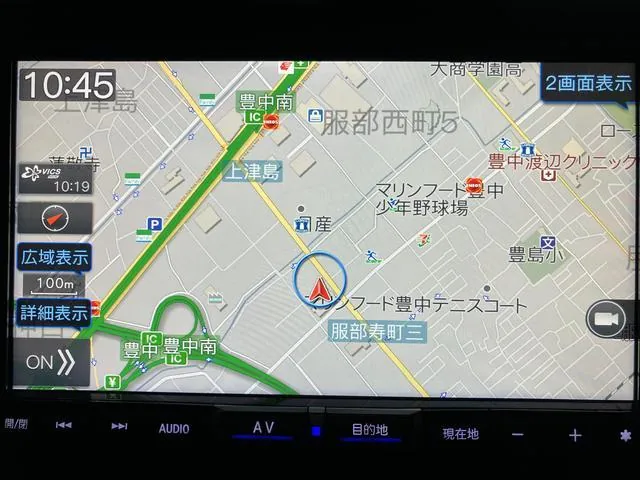 Daihatsu Rocky 2020 photo 5