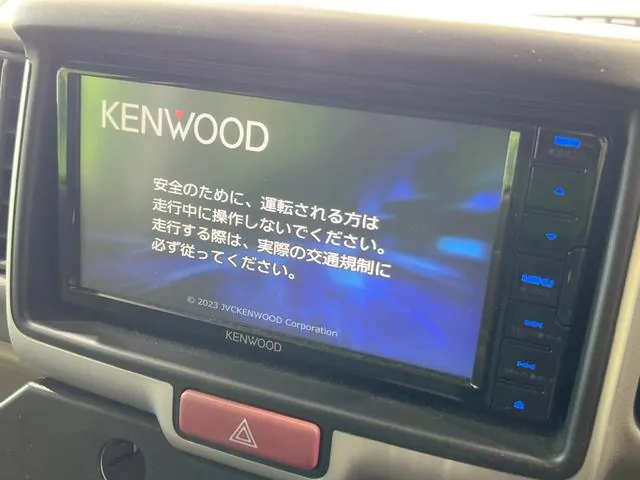 Suzuki Ebiri Wagon Pz Turbo 2023 photo 3