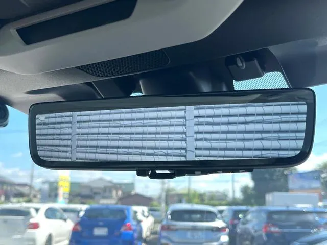 Subaru Forester 2023 photo 5