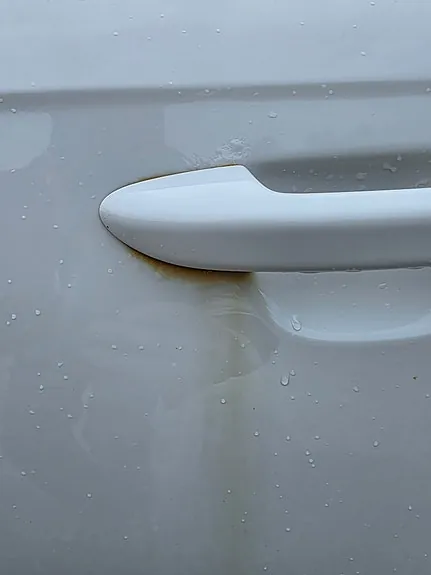 Volkswagen Passat 2014 photo 5