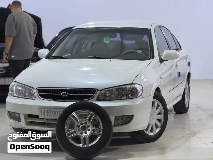 Samsung Sm3
