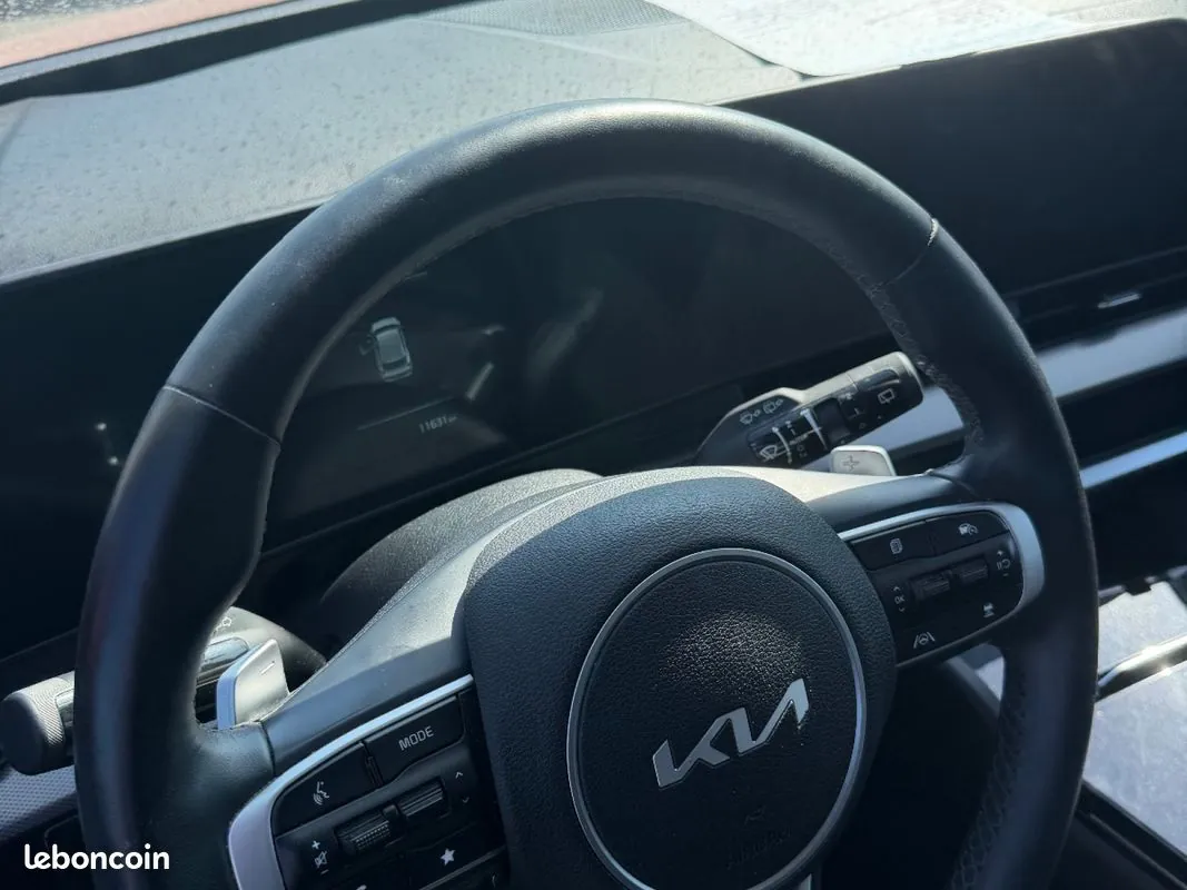 Jeep Compass 2018 photo 3