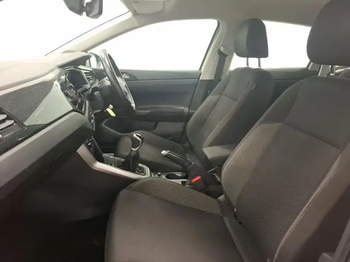 Volkswagen Polo 2024 photo 5