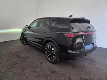 Opel Grandland X 2025 photo 2