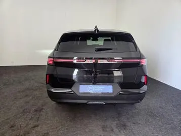 Opel Grandland X 2025 photo 3