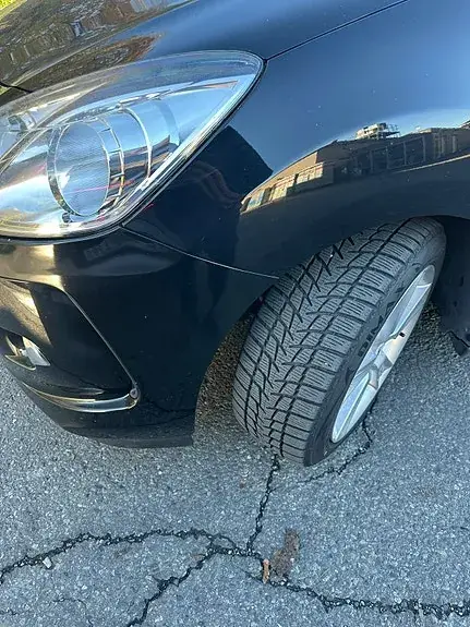 Citroen Ds3 2013 photo 5