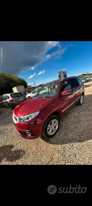 Kia Sorento 2019 photo 4