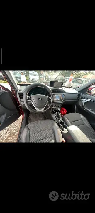 Kia Sorento 2019 photo 2