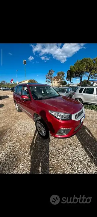 Kia Sorento 2019 photo 3