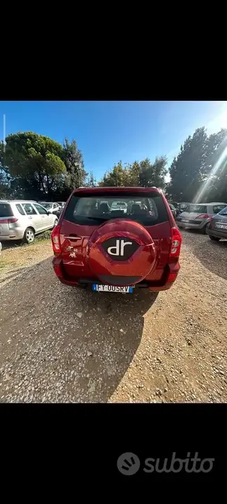 Kia Sorento 2019 photo 5