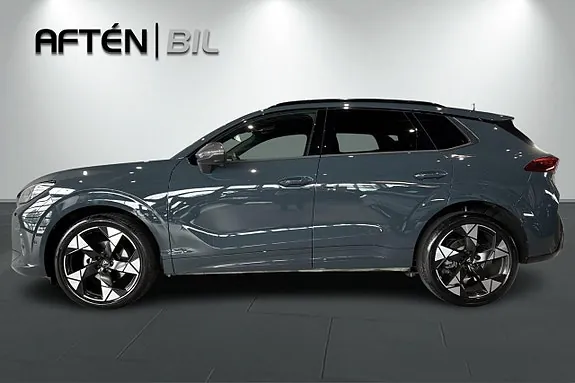 Cupra Terramar 2025 photo 5