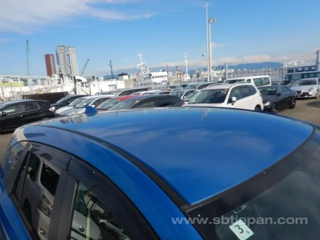 Mazda Cx-5 2012 photo 5