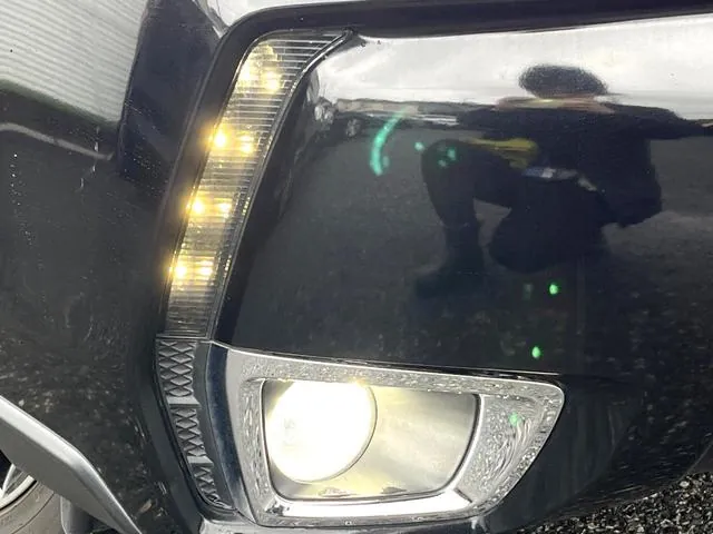 Subaru Forester 2016 photo 4