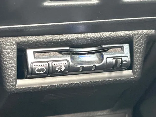 Subaru Forester 2016 photo 3