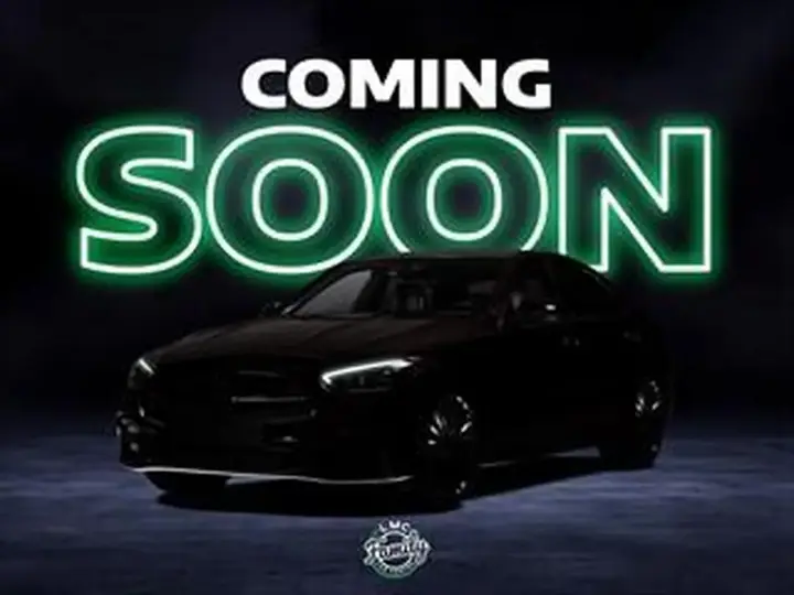 Peugeot 3008 2019 photo 2