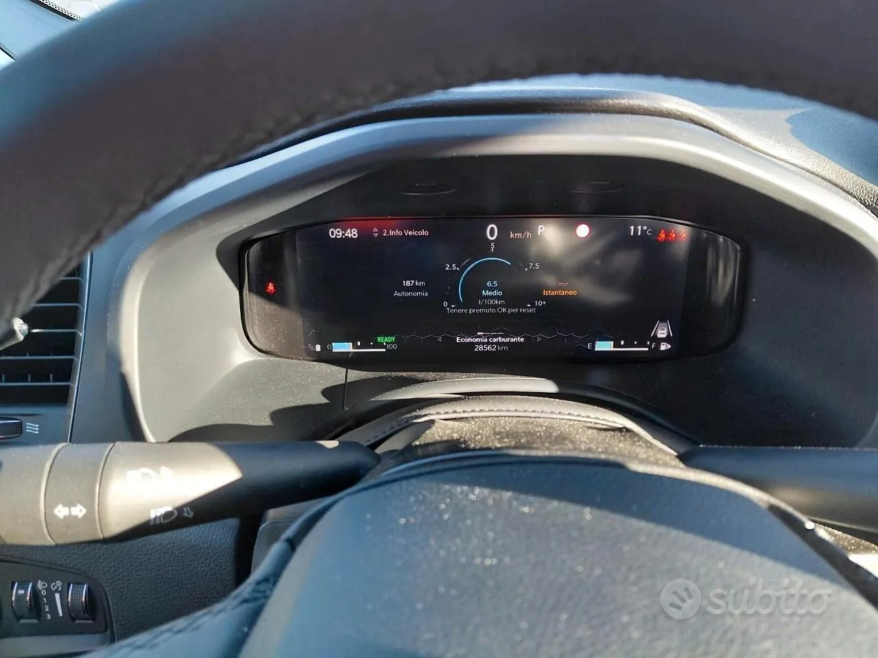 Jeep Renegade 2025 photo 4