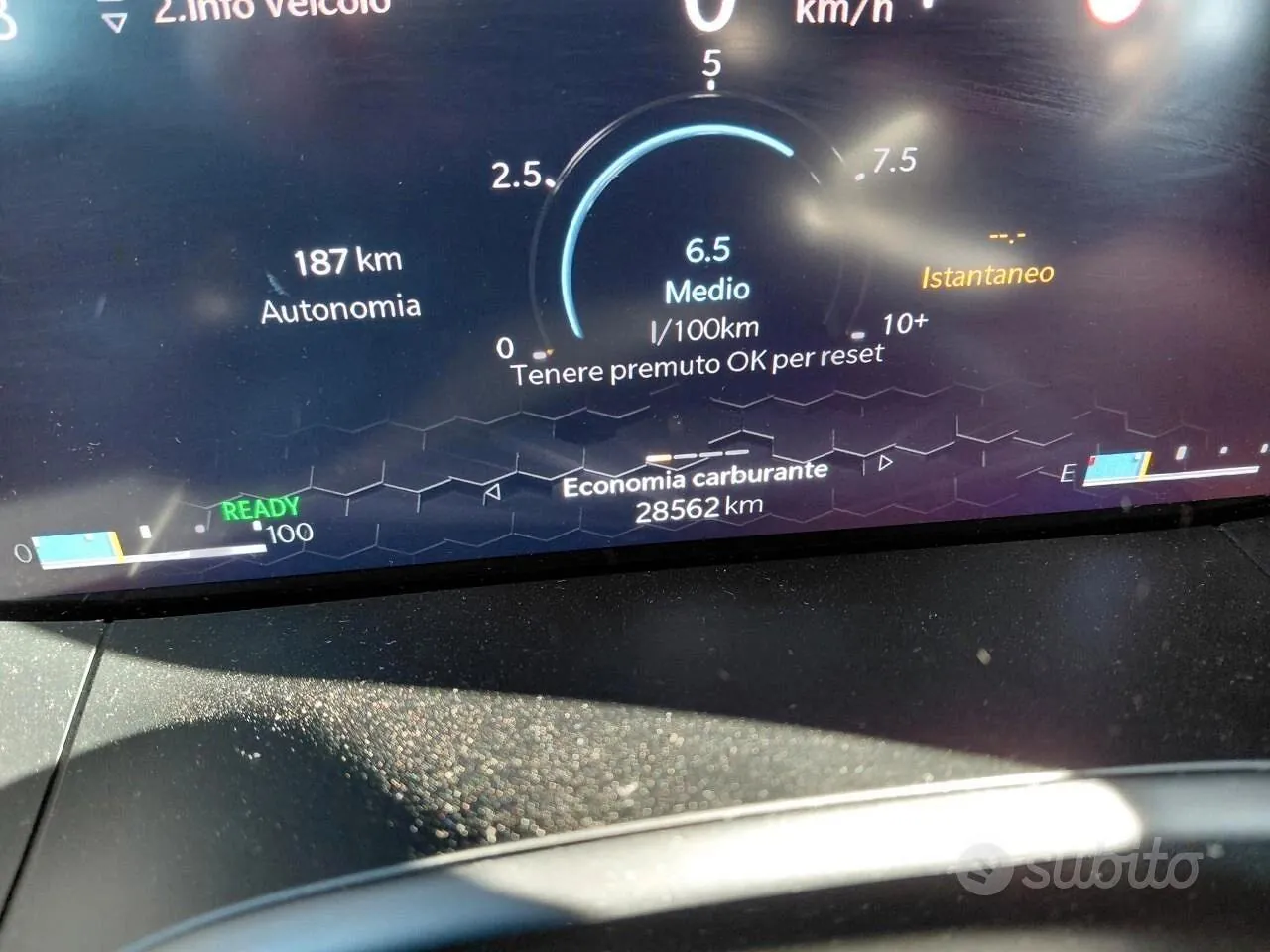 Jeep Renegade 2025 photo 3
