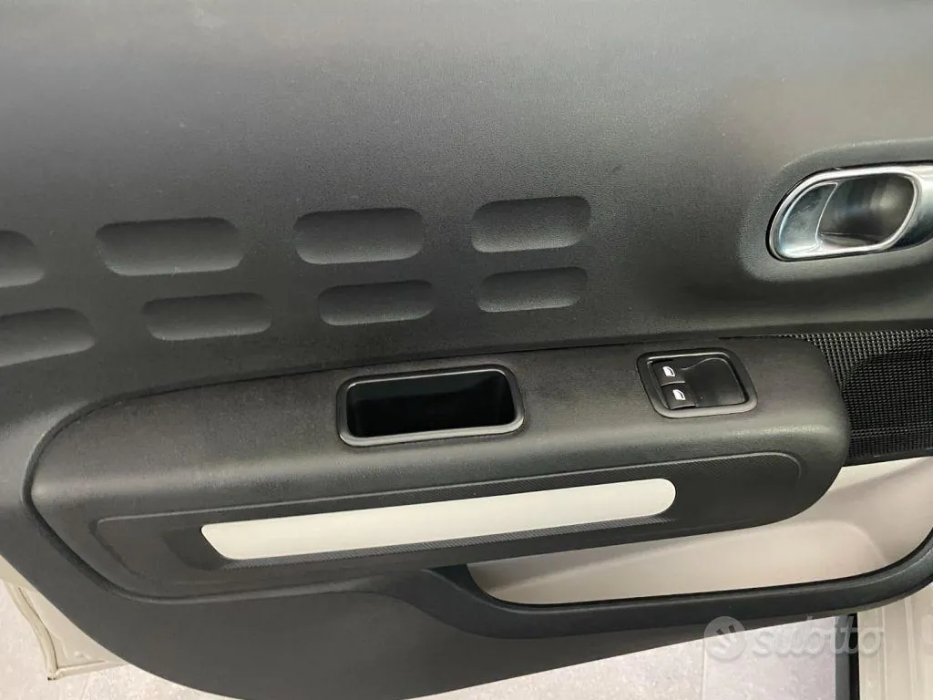Citroen C3 2023 photo 5