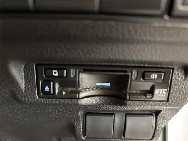 Toyota Corolla Cross 2024 photo 5