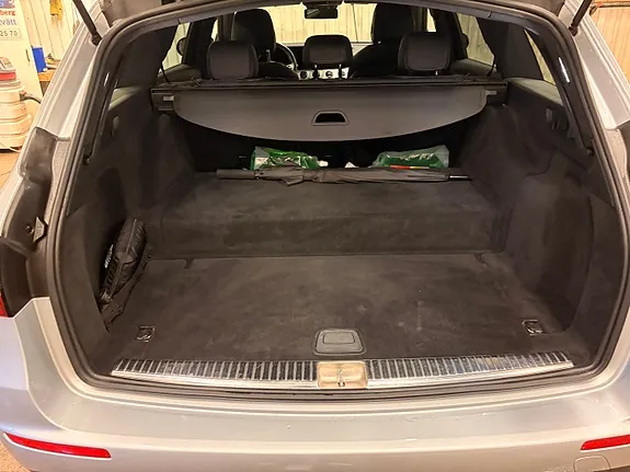 Mercedes-Benz E300 2021 photo 4