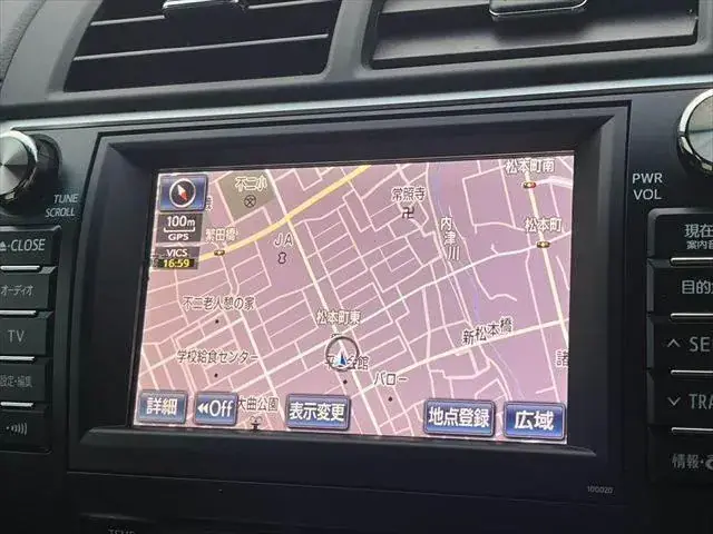 Toyota Camry 2012 photo 4