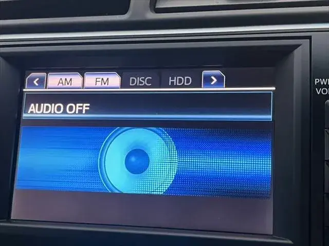 Toyota Camry 2012 photo 5
