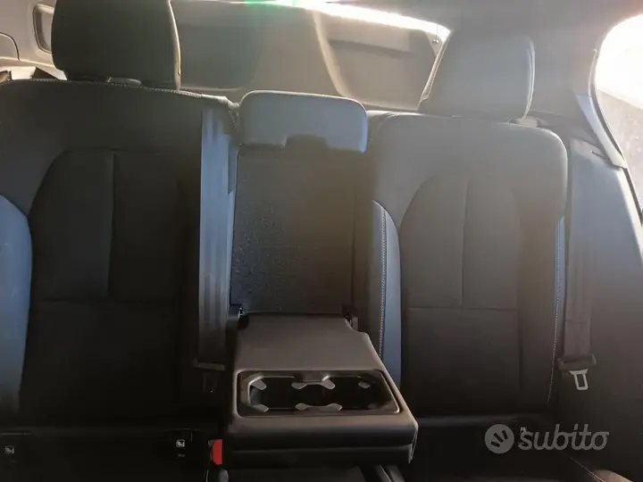 Volvo Xc40 2021 photo 5