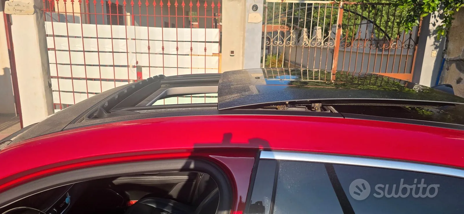 Alfa Romeo Stelvio 2019 photo 3