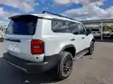 Toyota Land Cruiser 2026 photo 4