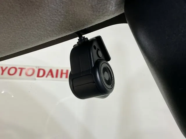 Daihatsu Muv 2025 photo 5
