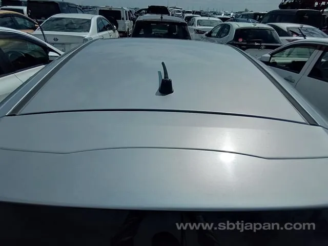 Honda Fit 2016 photo 5