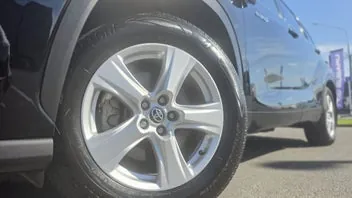 Toyota Highlander 2021 photo 4