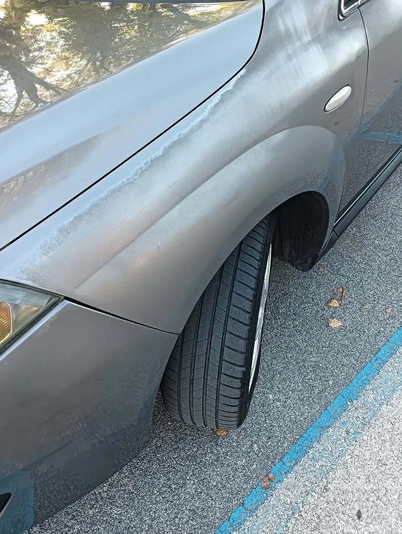 Fiat Croma