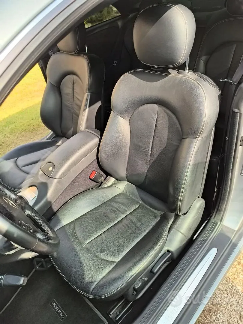 Mercedes-Benz Clk 2009 photo 5