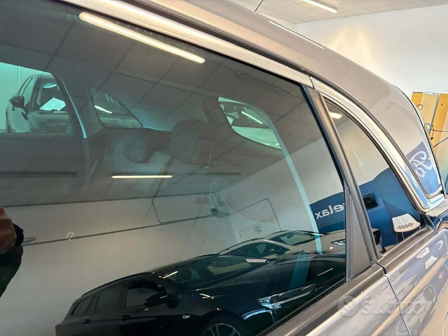 Opel Crossland 2024 photo 5