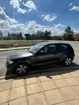 BMW 1 Series 2008 photo 2