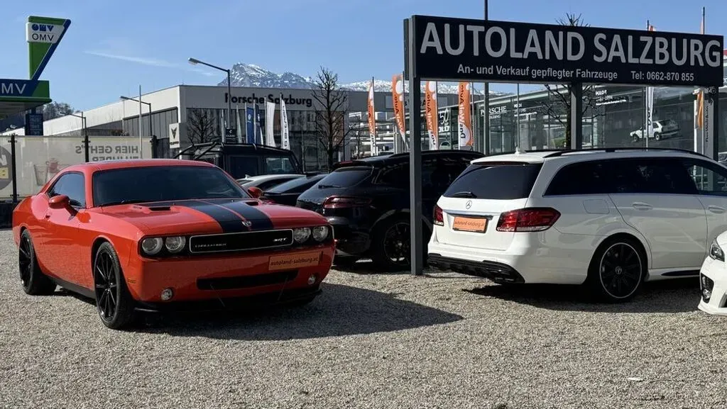 Dodge Sonstige 2012 photo 2