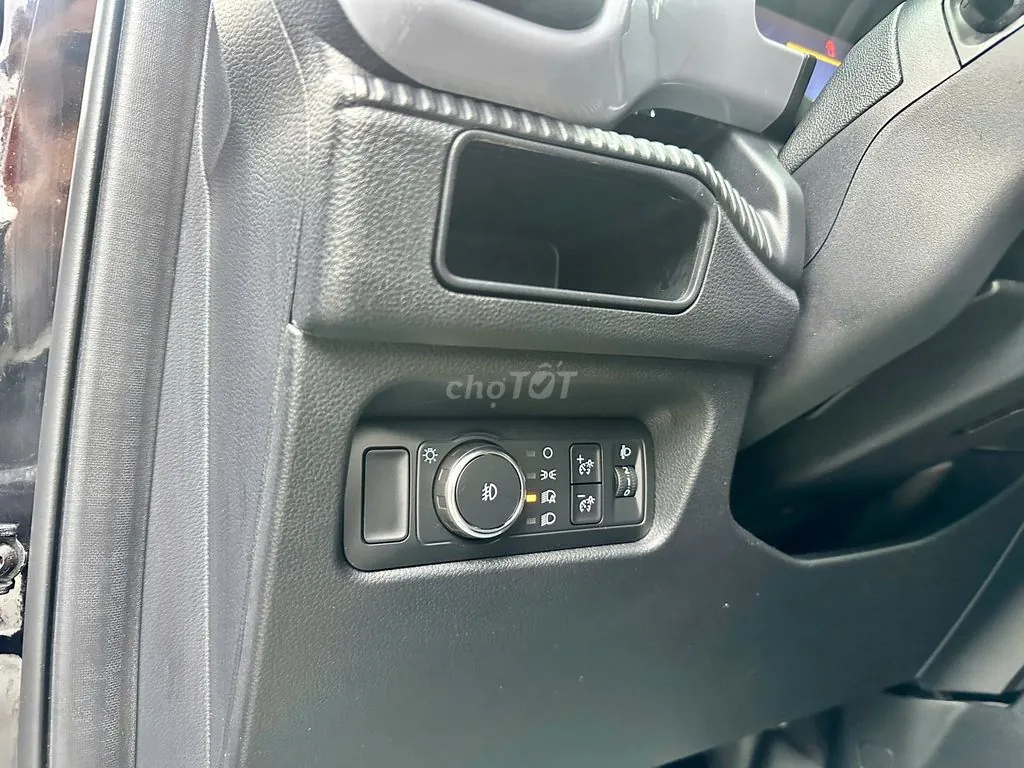 Ford Ranger 2024 photo 5