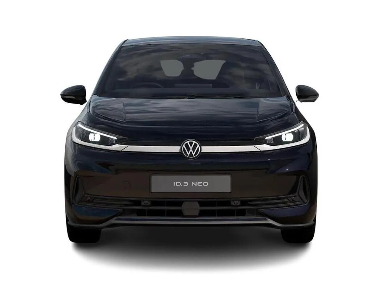 Volkswagen Id.3 Neo photo 5