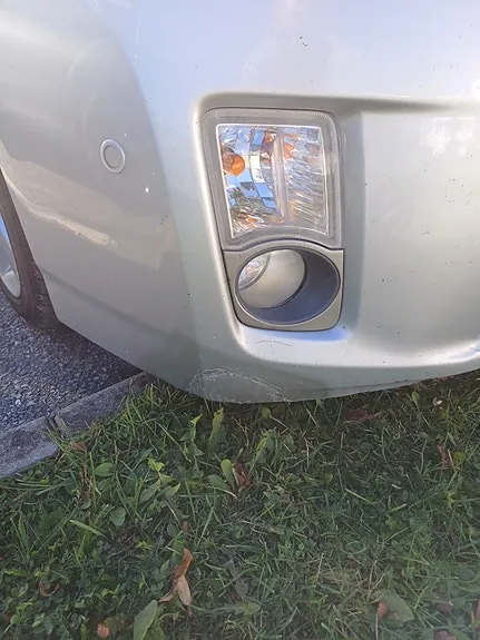 Toyota Prius 2011 photo 4